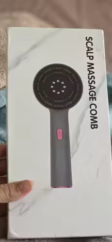Excelente calidad y entrega rápida.