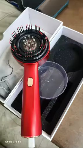Masaje suave y experiencia excepcional.