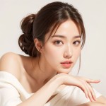Treat Your Skin With Organic Products