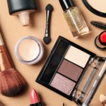 Nude Palette Eyeshadow